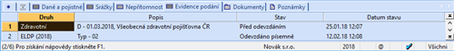 376_evidence_podani.png