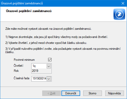 48 hodinové pravidlo