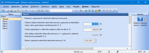 394n_zadost_o_danovy_bonus.png