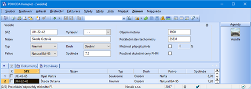 395_Vozidla.png