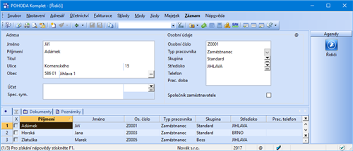 397_Ridici.png