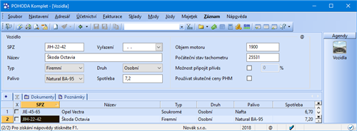 397_Vozidla.png