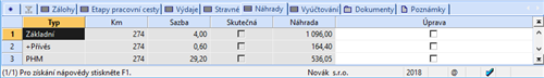 401_Nahrady.png