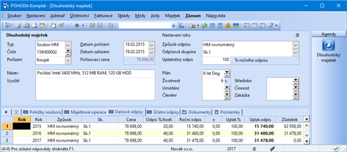411_danove_odpisy.png