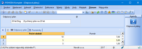 413_1_odpisove_plany.png