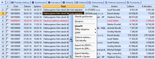 441_exportobsahutabulky.png