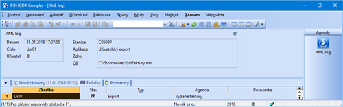 448_XML_log.png