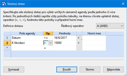 68_slozeny_dotaz.png