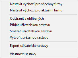 Uživatelské náhrady originálu