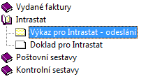 Tiskové sestavy
