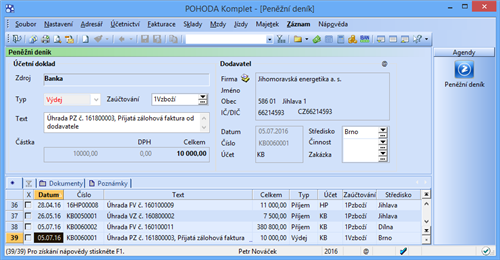 s.151_Penezni_denik_1.png