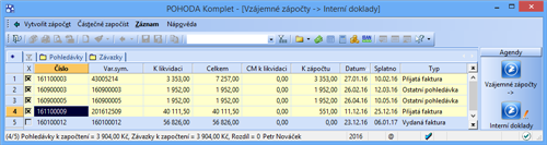 s.167_Vzajemne_zapocty_Interni_doklady.png