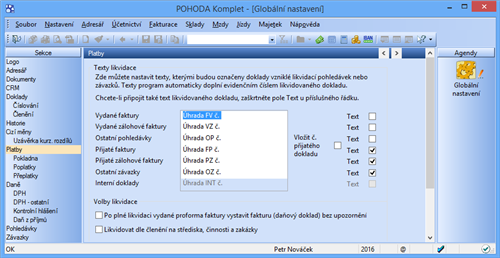s.188_GN_Platby.png