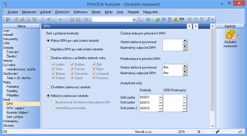 s.189_GN_DPH.png