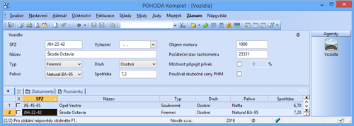s.361_Vozidla.png