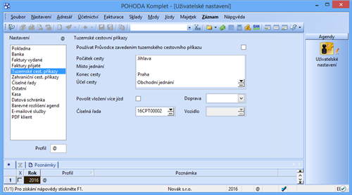 s.370_UN_Tuzemske_cestovni_prikazy.png
