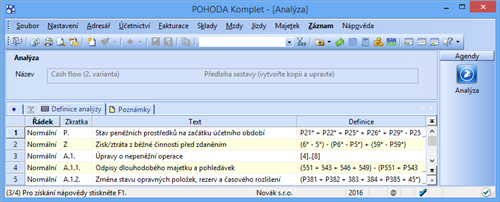 str.207_Analyza.png