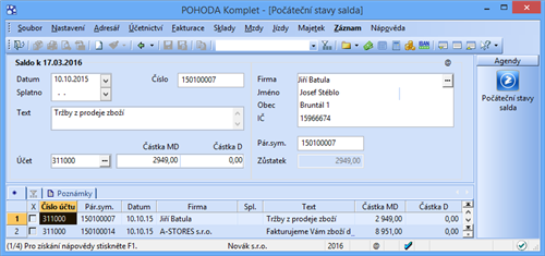 str.208_Pocatecni_stavy_salda.png