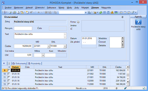 str.209_Pocatecni_stavy_uctu.png