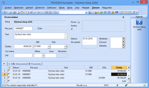 str.210_Vychozi_stavy_uctu.png