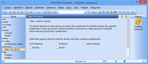 str.220_Globalni_nastaveni_texty.png