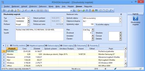 str.376_DM_polozky_souboru.png