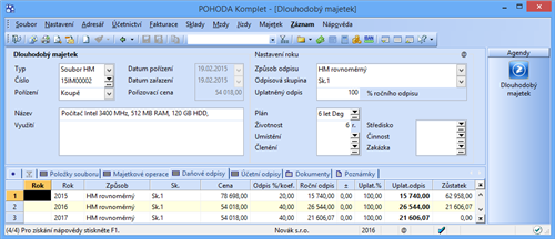str.378_DM_Danove_odpisy.png