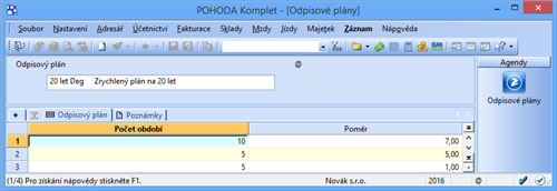 str.379_Odpisove_plany.png