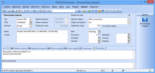 str.380_DM_Poznamky.png