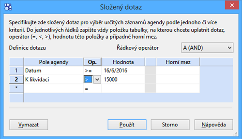 str66_slozenydotaz.png