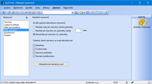 13_XML_Seznamy.png