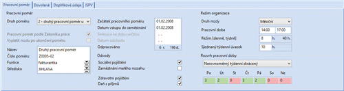 122_Pracovni_pomer.png