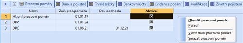124_Pracovni_pomery.png