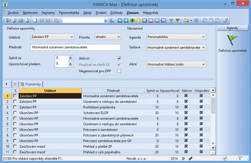 157_Definice_upominek.png
