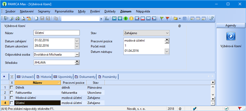 166_vyberova_rizeni.png