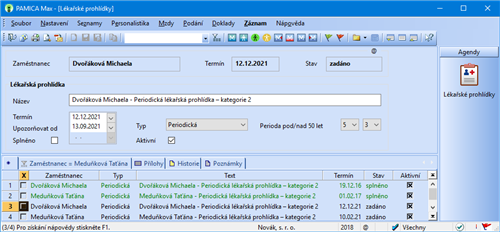 182_lekarske_prohlidky.png