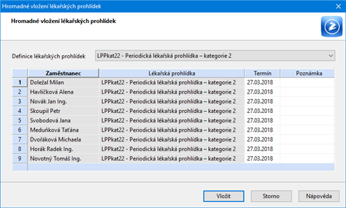 183n_hromadne_vlozeni_prohlidek.png