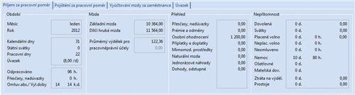 199_Zalozka_Prijem_za_pracovni_pomer.png
