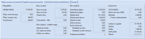 204_Vyuctovani_mzdy_za_zamestnance.png