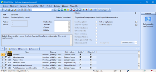 209_definice_slozek_nepritomnosti.png