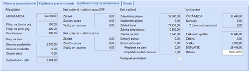228_vyuctovani_mzdy.png