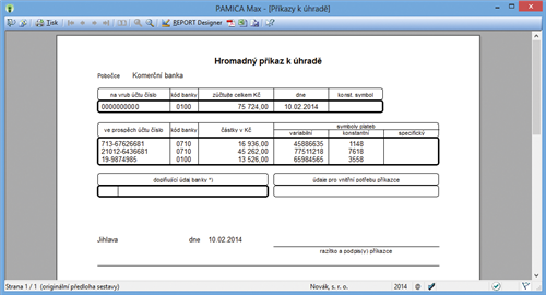 236_Hromadny_prikaz.png