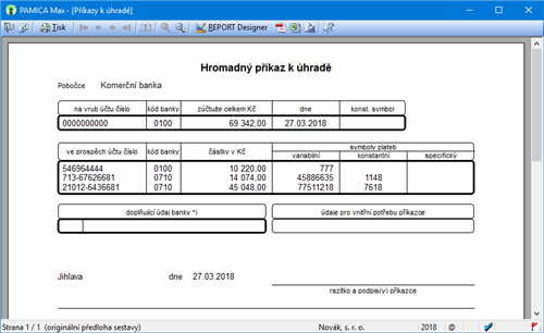 261_hromadny_prikaz_k_uhrade.png