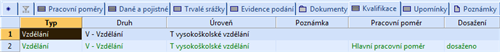 PAM_08_agenda_Definice_kvalifikaci.png