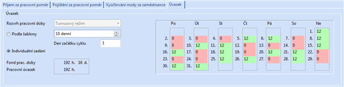 PAM_10_zalozka_Uvazek.png