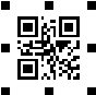 95_QR.png