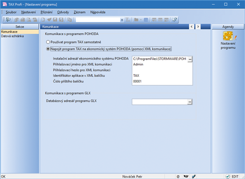 15_XML_komunikace%20kopie.png