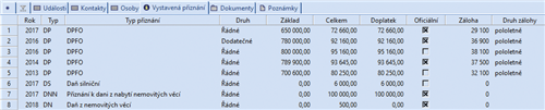 23_1_zalozka_vystavena_priznani%20kopie.png