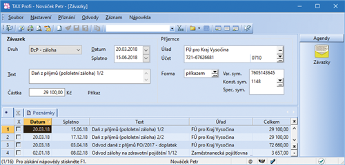 31_odvody.png