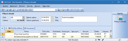 32_prikaz_k_uhrade.png